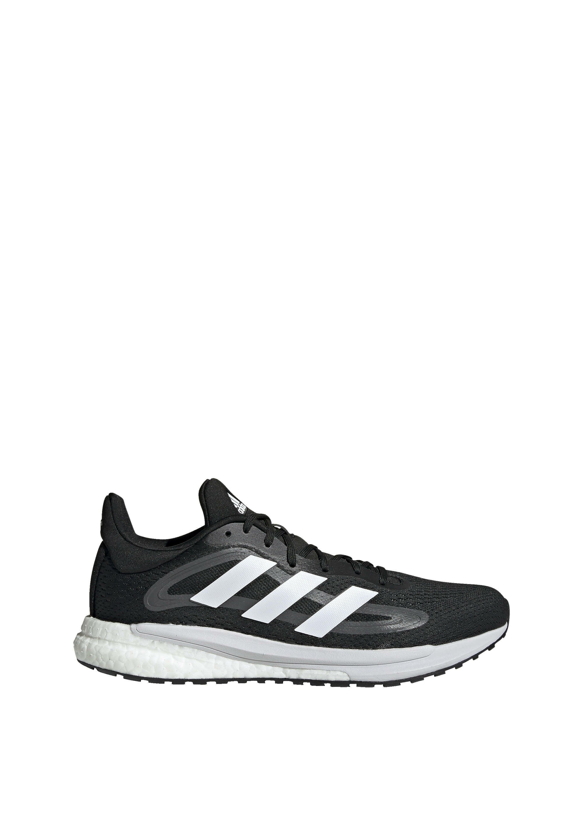 Uomo Scarpe running neutre Uomo Scarpe running neutre
