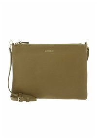 Non sélectionné, seagrass