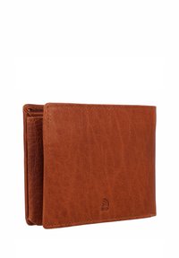 Greenburry Portefeuille - natur