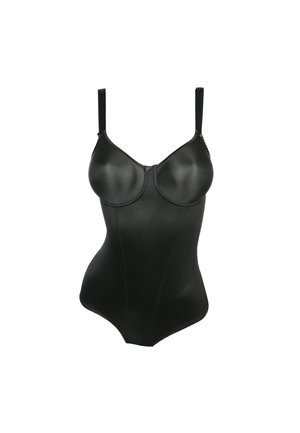 PrimaDonna Body - black