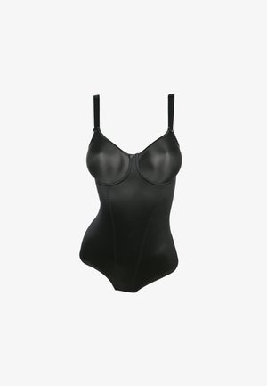 PrimaDonna Body - black