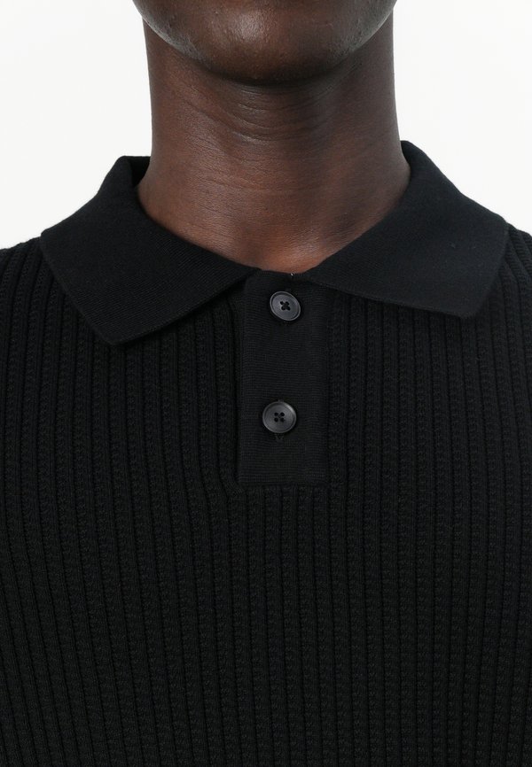 AKOPPO - Polo shirt4