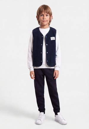 Name it NMMOWE - Елек - navy blazer