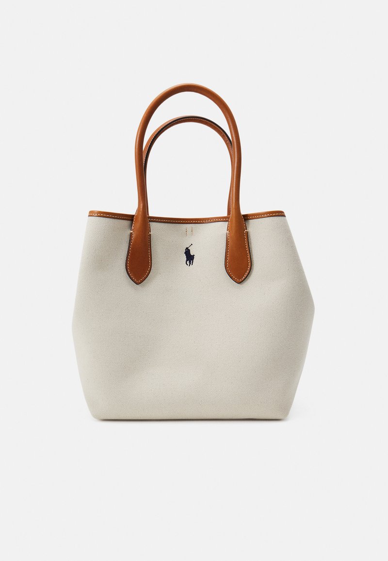 polo ralph lauren shopper bag