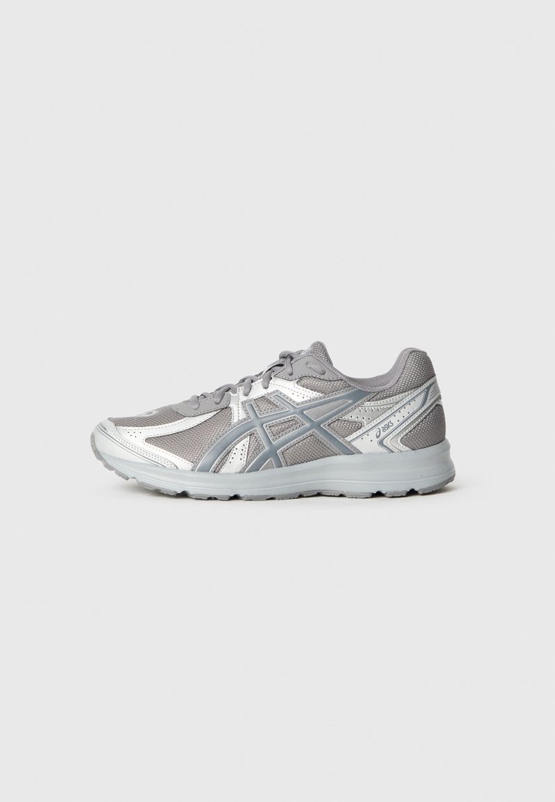 JOG 100S grey