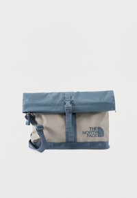 Niet geselecteerd, stone slab/granite grey