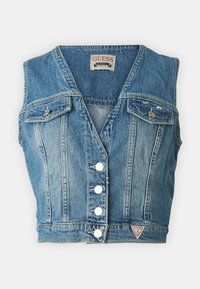 Guess EVA - Top - on the side