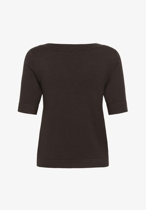 Kaffe, - T-shirt basic