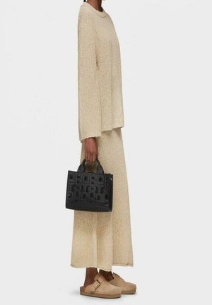 Tous, Sac à main - black