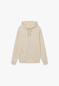 Nem kiválasztott, off-white