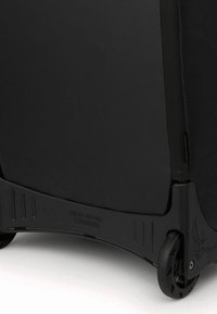 Osprey Trolley - raven black black