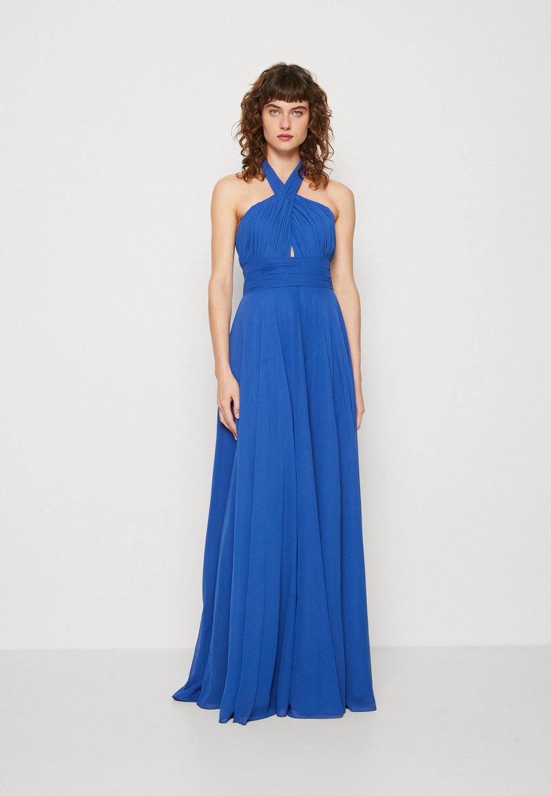 Mascara Occasion wear royal/royal blue Zalando.ie