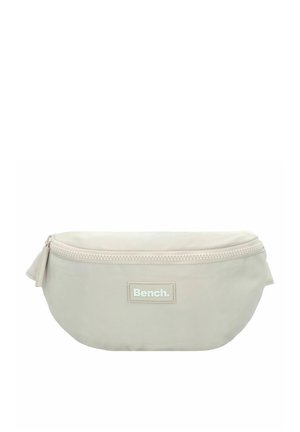 NOVA - Sac banane - natur
