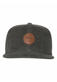 NXG by Protest NXG KIMCHI - Pet - true black