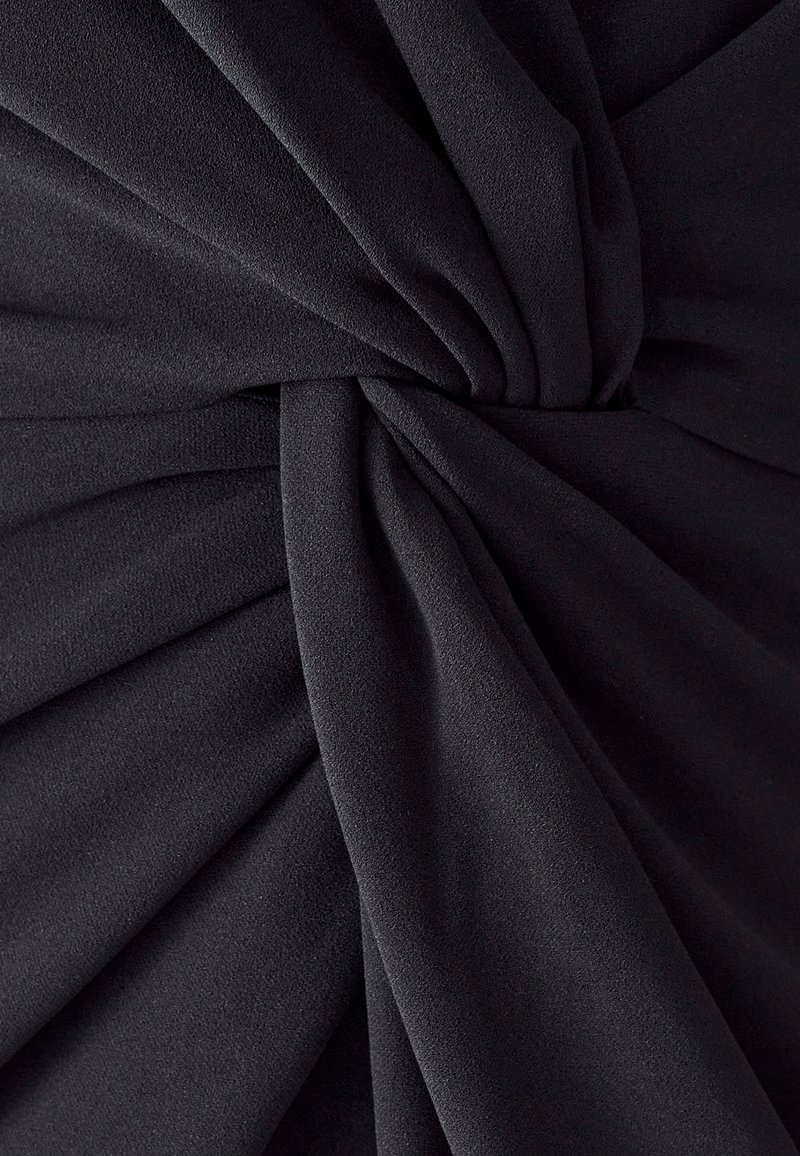 BWLDR CHIARA - Pidulikud riided - black/must - Zalando.ee