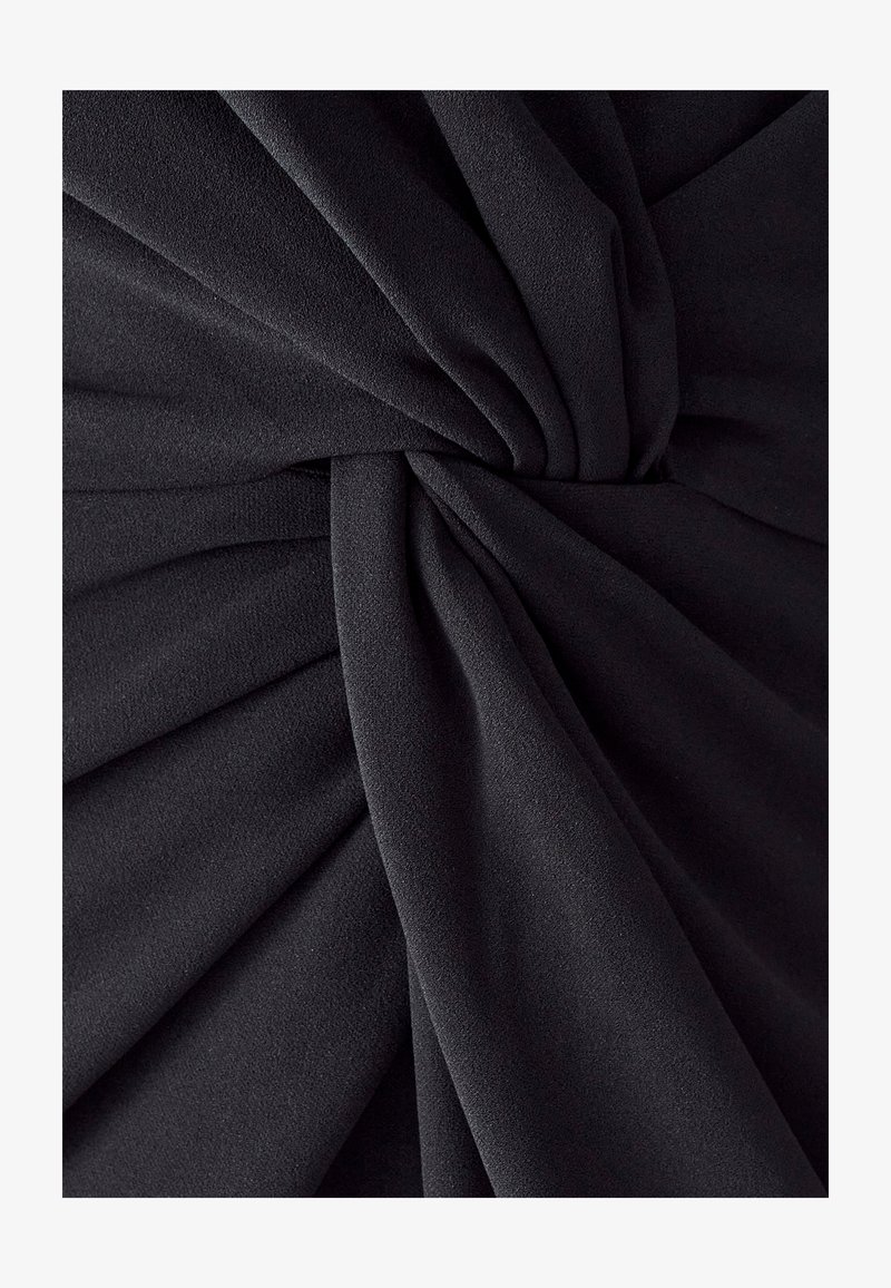Isc Riided BWLDR CHIARA - Pidulikud riided - black/must - Zalando.ee