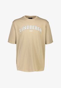 Ei valittu, beach sand