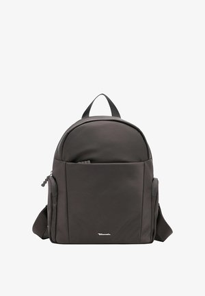 Tamaris, TAMARIS RUCKSACK TAS MARIA - Matkakott - grey