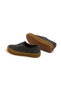 Vans AUTHENTIC CREEPER - Trainers - black