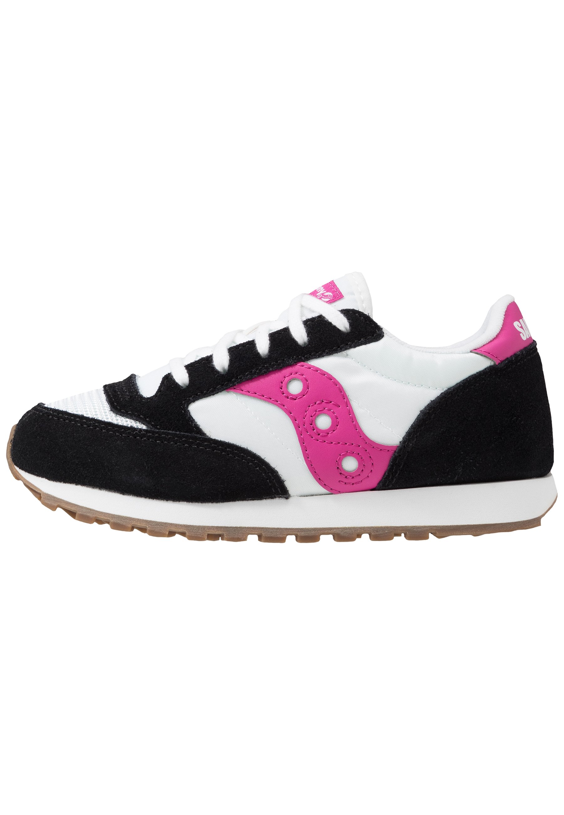 saucony bambini zalando