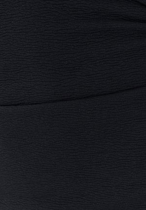 BWLDR, HARLI  - Robe fourreau - black