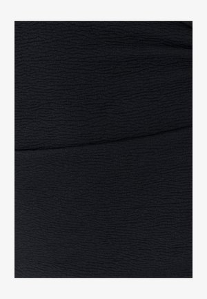 BWLDR, HARLI - Robe fourreau - black