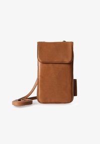 Geselecteerd, cognac