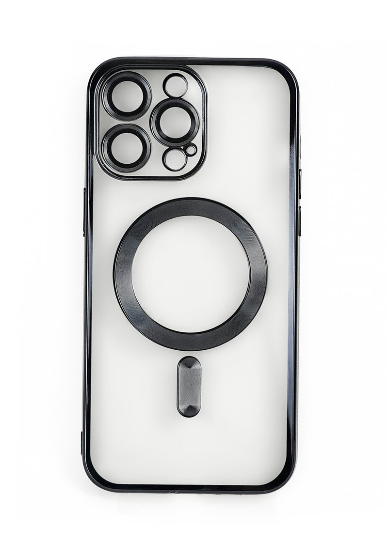 Arrivly CRYSTAL CLEAR CASE FOR IPHONE IPHONE 15 PRO MAX Handytasche