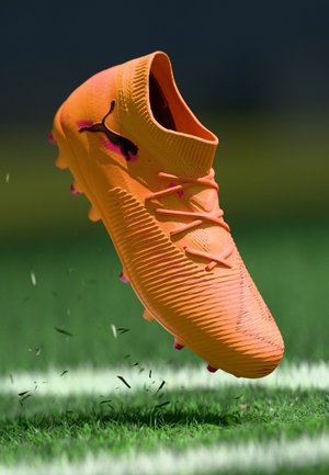 FUTURE 8 MATCH MG - Buty piłkarskie na sztuczną trawę