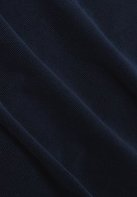 Marie Lund Camicia - marine