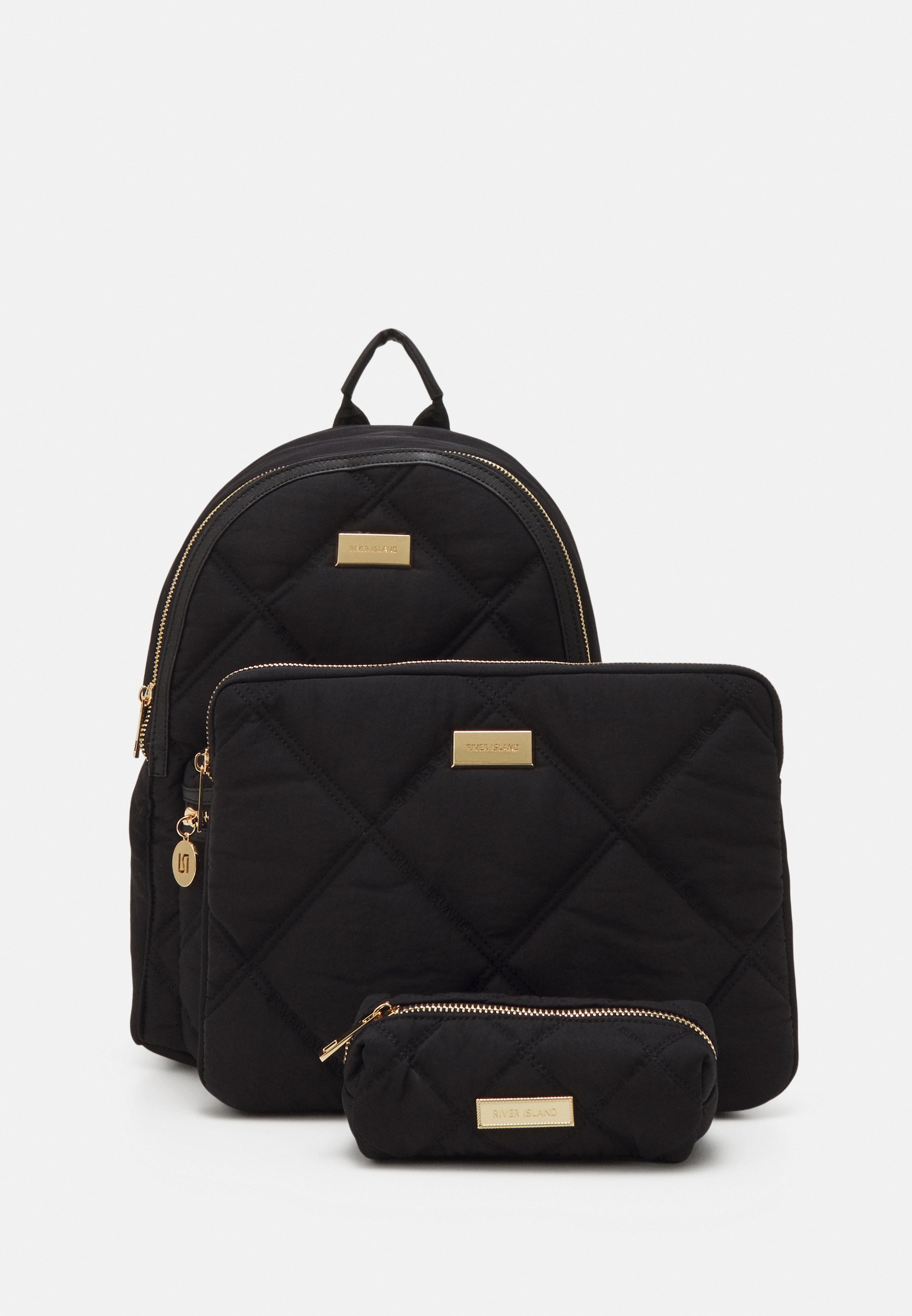 eco totes