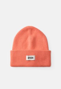 LOAH UNISEX - Kapa - orange