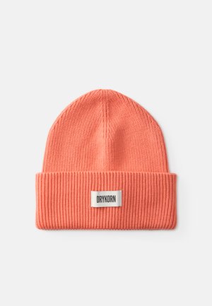 LOAH UNISEX - Gorro - orange