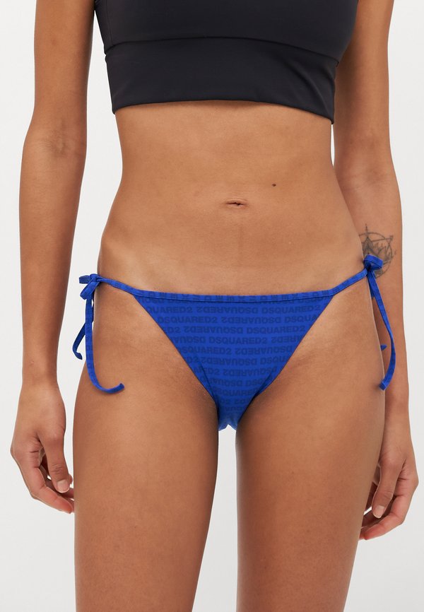 BOTTOM - Bikini-Hose