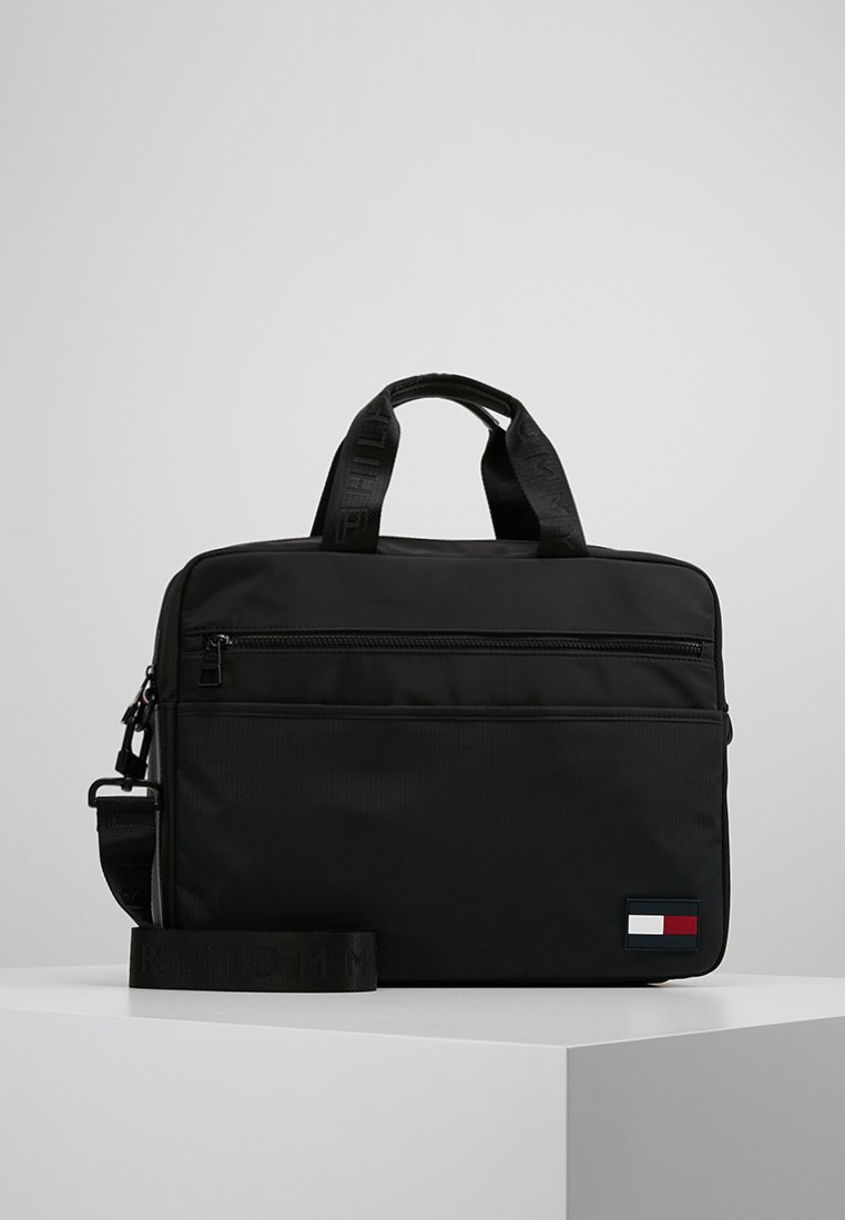 sport briefcase
