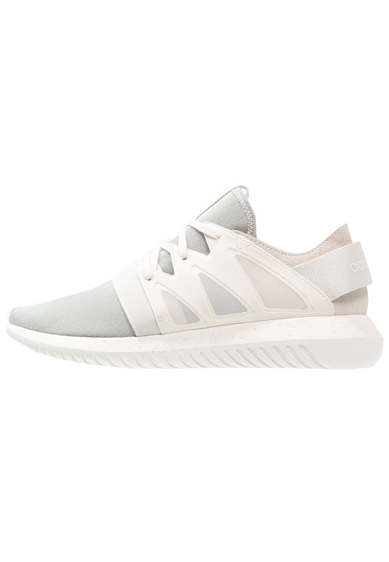 adidas tubular viral 2.0 white
