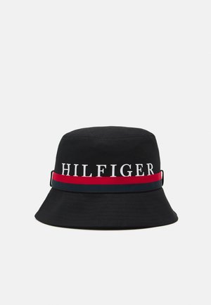 Women's Hats & Caps | Headwear | ZALANDO UK