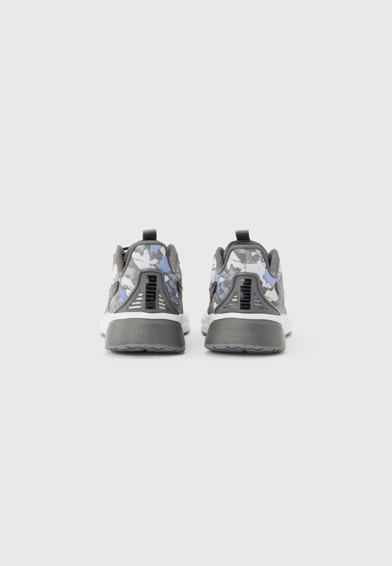 DISPERSE XT 4 UNISEX