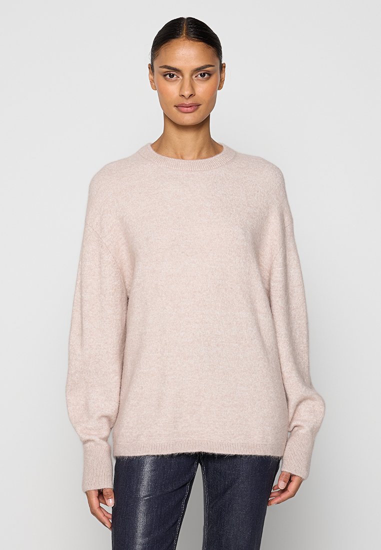 & Other Stories Trui beige & Other Stories Trui beige