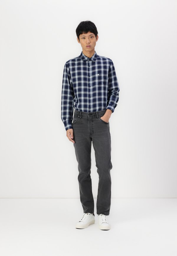 LARSTON - Slim fit jeans3