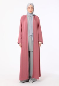 Modanisa - Długa sukienka