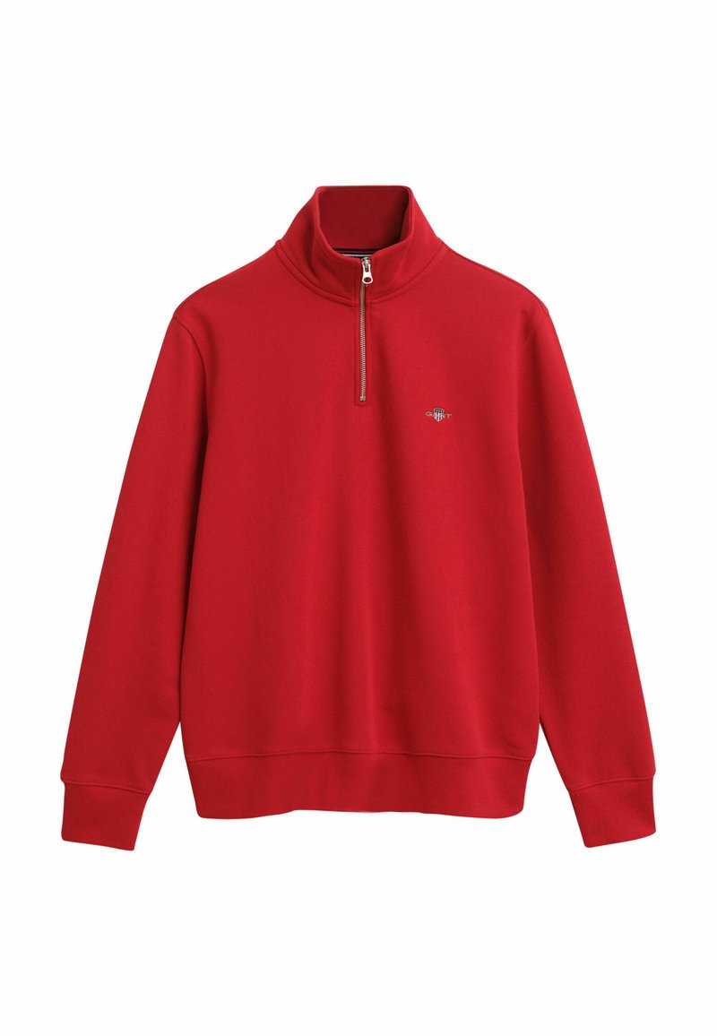 Gant Sweater rood
