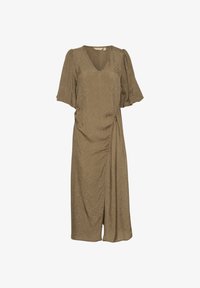 Nem kiválasztott, cub