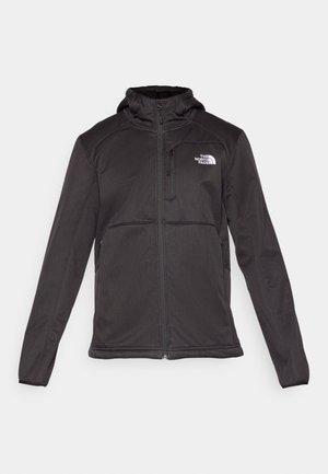 The North Face - Kurtka Softshell