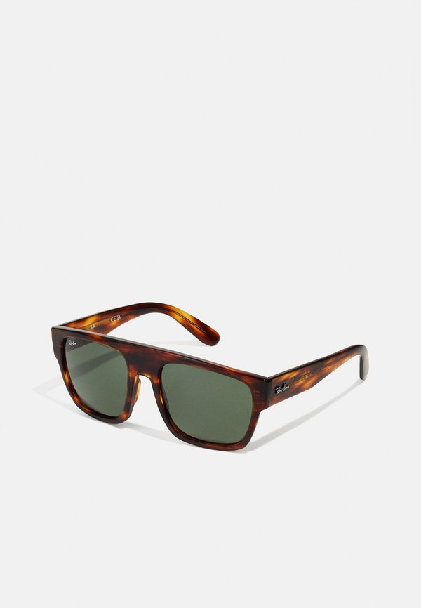 DRIFTER UNISEX - Sonnenbrille