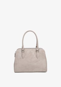 Non sélectionné, beige