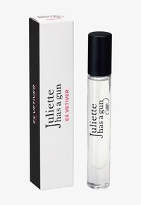 Juliette has a gun EX VETIVER EDP - Eau de Parfum