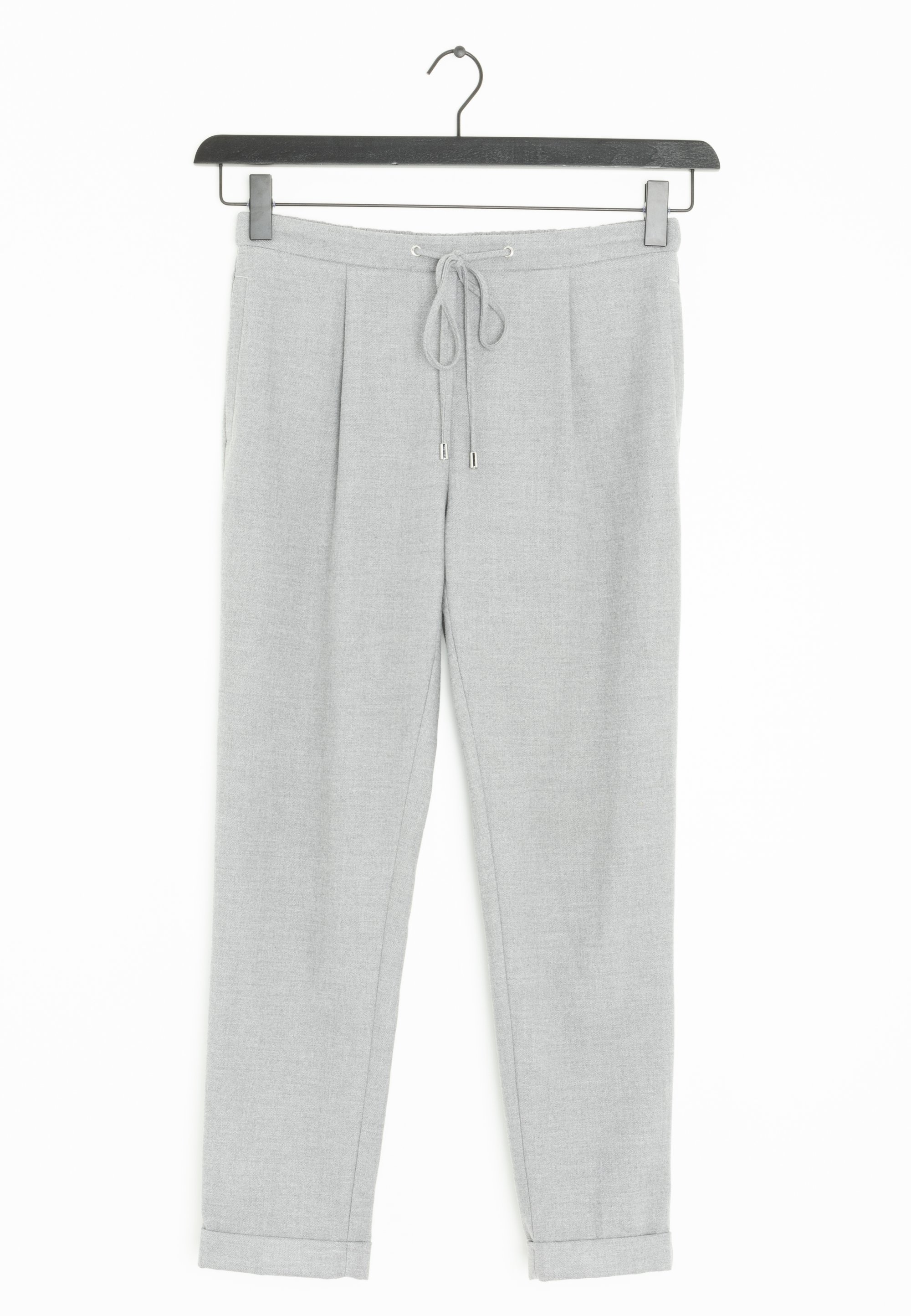 Marks And Spencer Tracksuit stickhealthcare.co.uk