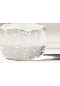 Imagen en miniatura 3