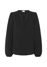 Non sélectionné, black deep cc